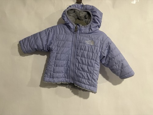 The north face - puffer, jacket