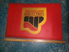 TAPPETINO GOMMA PESANTE ORG