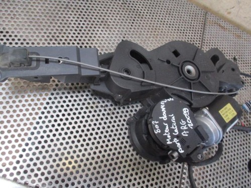 Motore portiera lato - , sinistro