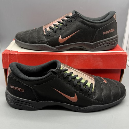 Nike total prm - nike, mens