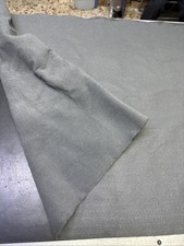 Moquette Grigia Per Pannelli