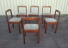 Sedie Vintage  Italian Design