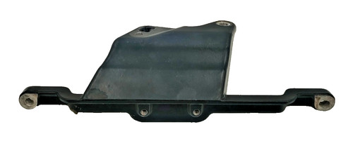 Supporto faro anteriore moto - supporto,