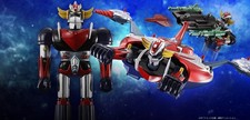 Bandai Popy’s DELUXE