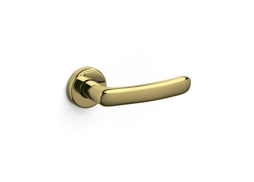 Maniglia per porte interne - maniglia,