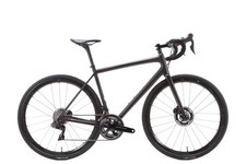 Bici da strada a disco S-Works