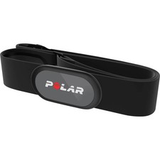 Polar 92081566   Sensore di