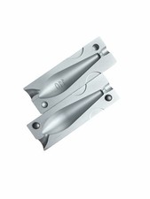 Stampi da pesca affondatore