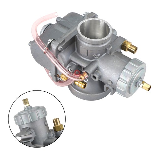 Moto carburateur pour mikuni - carburateur,