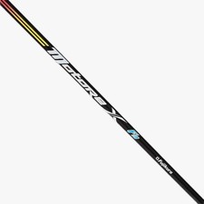 NEW Fujikura Motore X F3