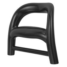  Carrello Porta Borsa Spesa