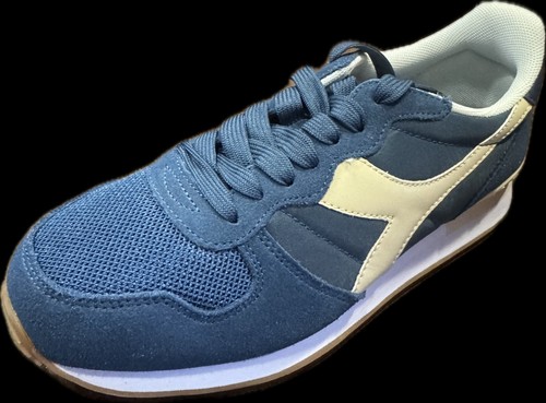 Diadora camaro - diadora,