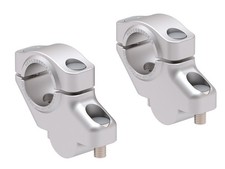 Yamaha XT1200Z/ZE SuperTenere