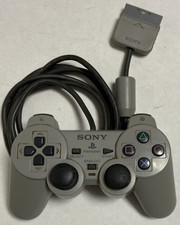 Joystick GRIGIO - Controller