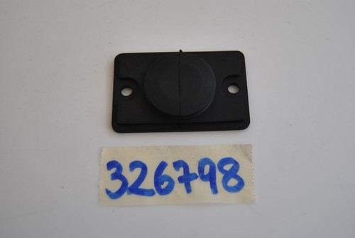 Guarnizione pompa freno brake - guarnizione,