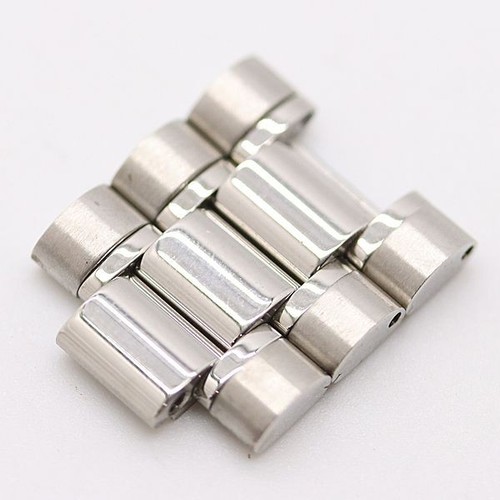 Omega original link - omega, 3