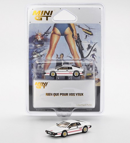 Lotus esprit turbo for - lotus,
