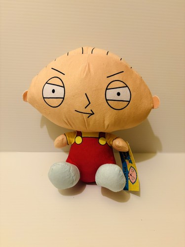 Family guy big head - family,