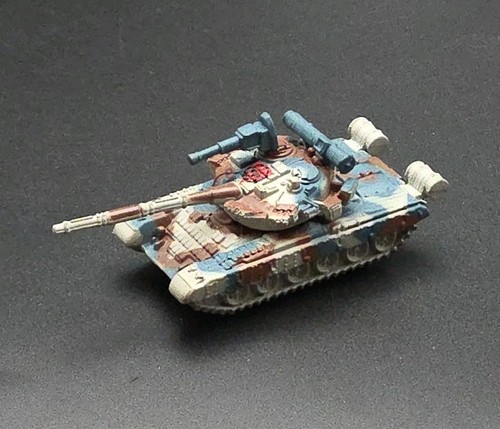 Galoob military micro - micro, machines
