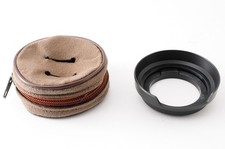 [Quasi come nuovo nella