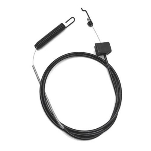 Cavo freno rasaerba - , per