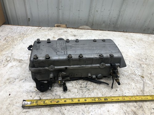 Mercury 225 efi tempi v6 - 98, 2
