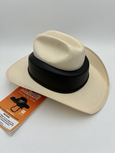 Resistol ridesafe cappello - ridesafe, da