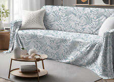 Copritutto Arredatutto Maxi