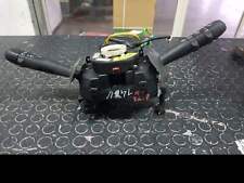 Devioluci Alfa Romeo 147