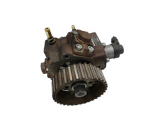 Pompa iniezione pompa alta