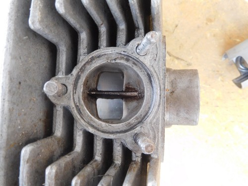Motori minarelli compact - minarelli,