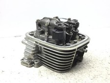 TESTA TESTATA HEAD DESTRA COMPLETA BMW R 850 GS 848 1999 WB10403D9XZC