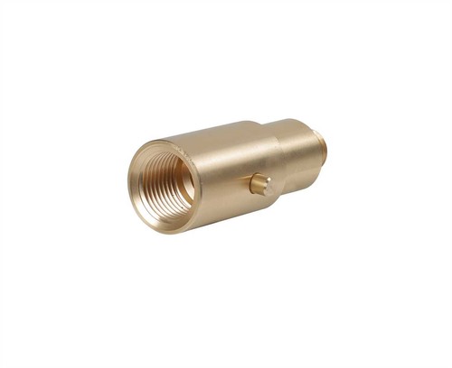 Lampa adattatore gpl - -,