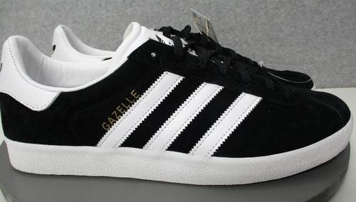 Scarpe adidas gazelle semi - adidas,
