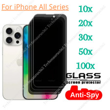 Privacy Screen Protector