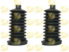 300004 UNIGOM 2 CUFFIE SCATOLA