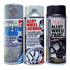 E-Tech Ricondizionato Cerchi