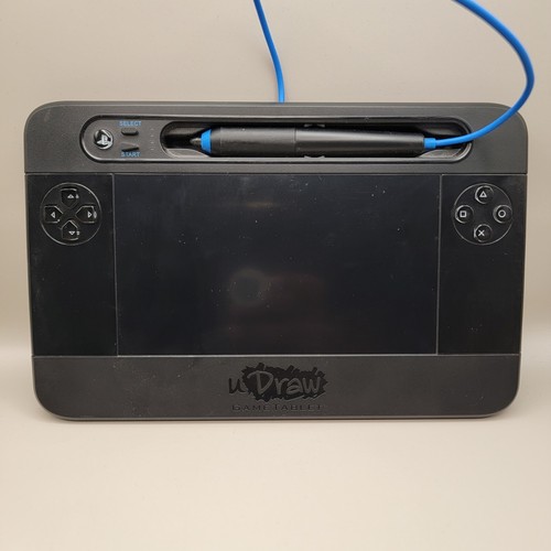 Ps3 playstation udraw gioco - ps3,