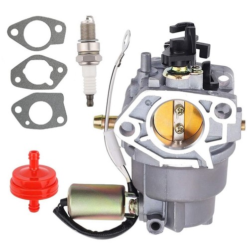 Carburatore carb per - carb,