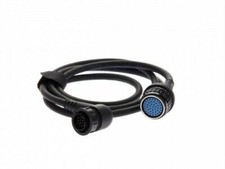 Diagnosi Mercedes Benz SD