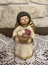 Thun Angelo Della Mamma  2016 , Limited Edition, cm 11 circa