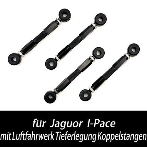 Per 2018 2024 jaguar pace - 2018-2024, i-pace