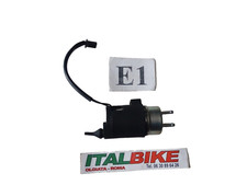 Pompa benzina Yamaha Majesty 250 03 06 X Max 250 05 06 Virago 535 1988 2001