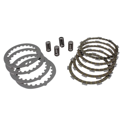Mf4723 dischi frizione molle - dischi, +