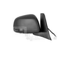 Van wezel Specchietto Dx per
