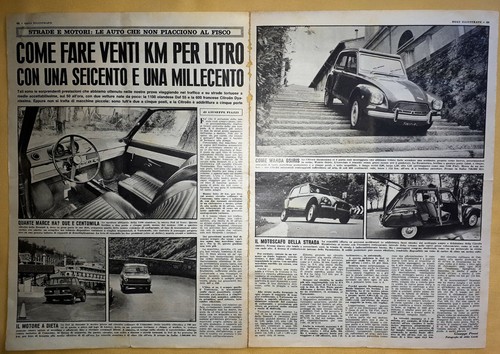 Ritaglio giornale oggi - ritaglio,