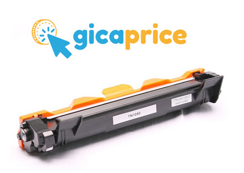 Toner 1050 compatibili - toner, tn