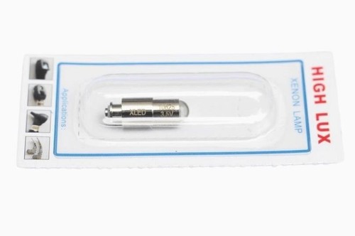 Riester 10625 led - riester,