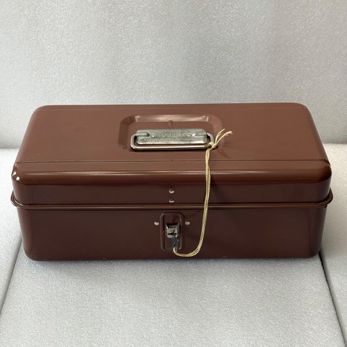 Chiave sicurezza vintage - chiave,