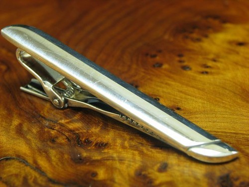 925 argento sterling - argento,